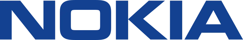 Cod Promotional Nokia 