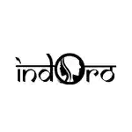  Cod Promotional Indoro